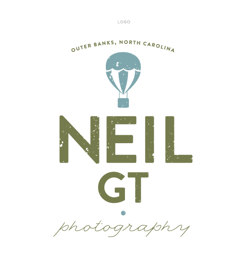 NeilGT_Logo