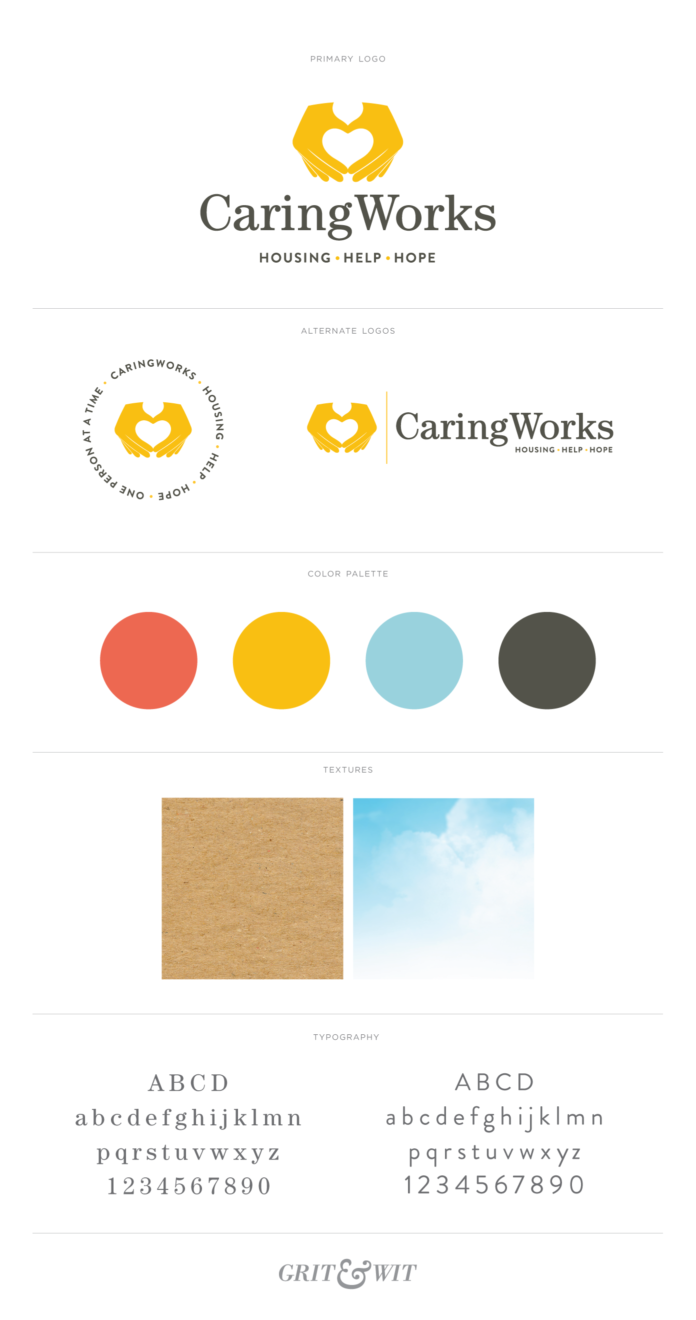 CaringWorks_Brand-01