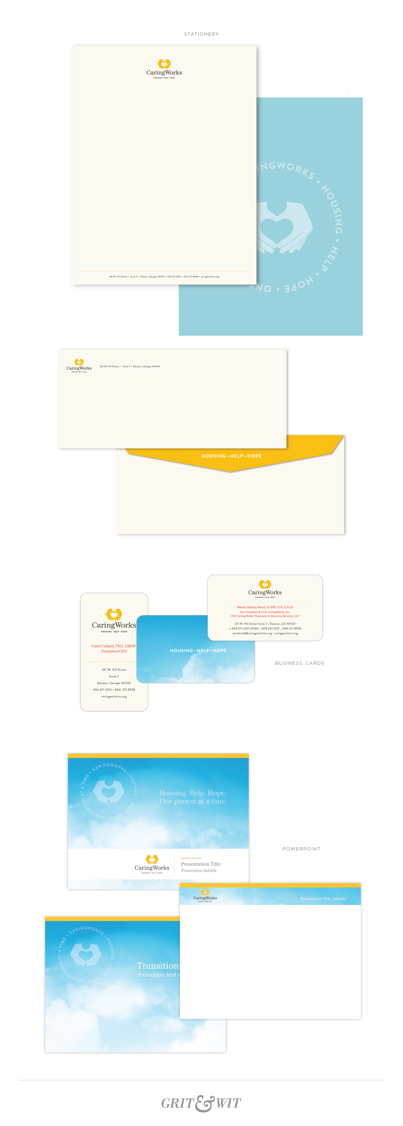 CaringWorks_Brand_Collateral