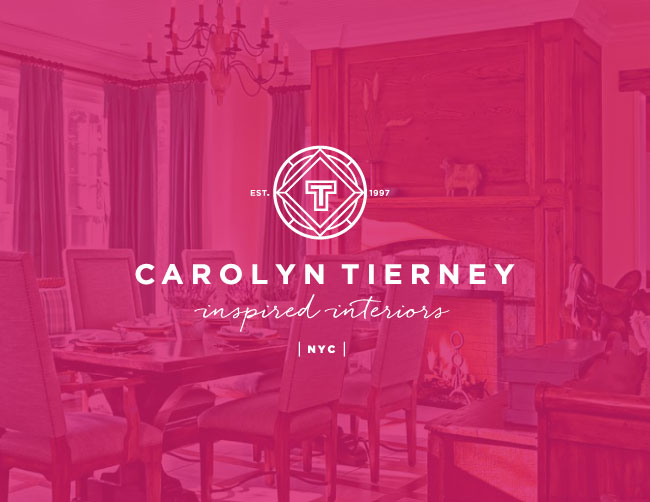 CarolynTierney_Logo