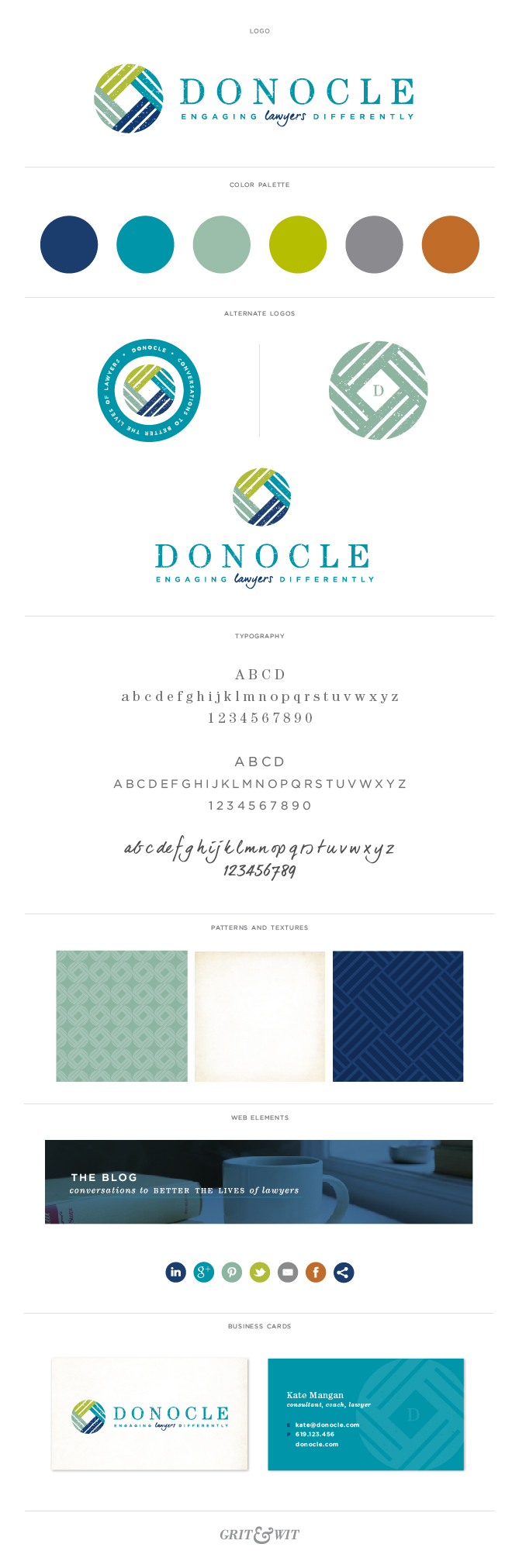 Donocle_Branding_Portfolio-01