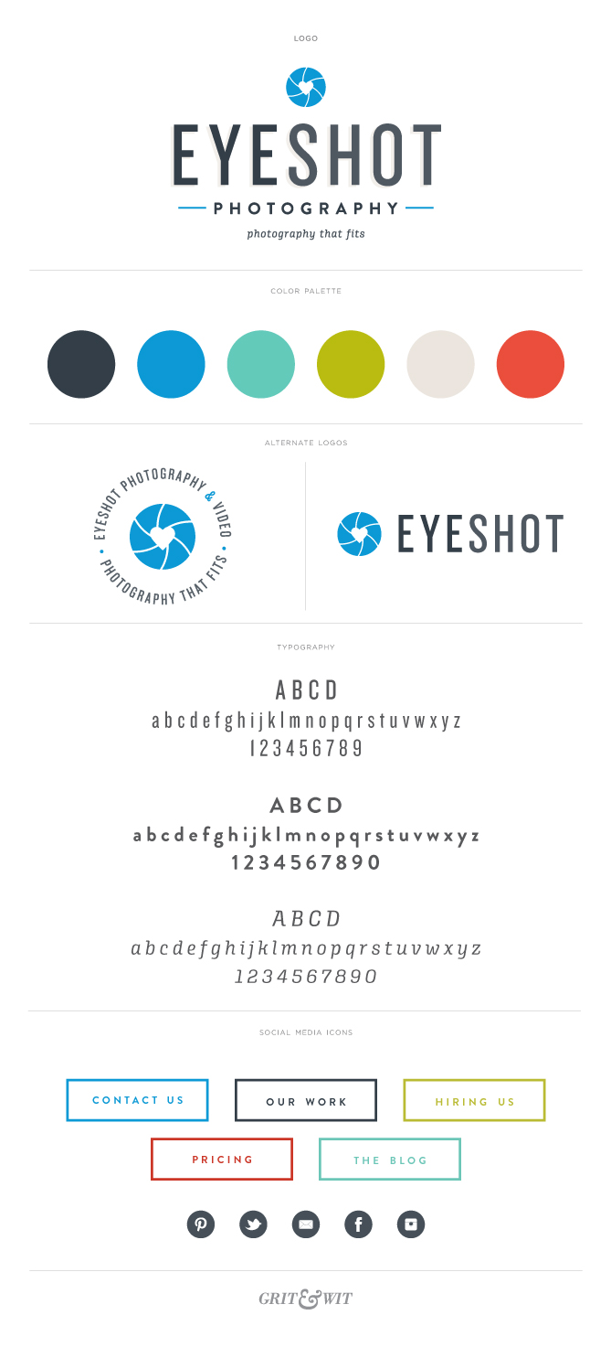 Eyeshot_Branding_Portfolio-01