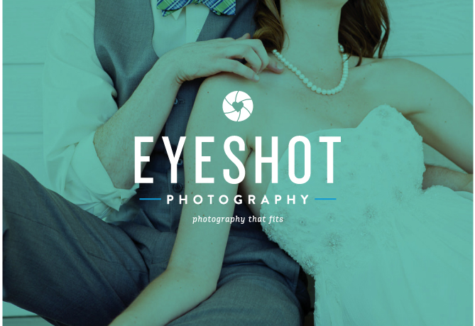 Eyeshot_Branding_Portfolio-02