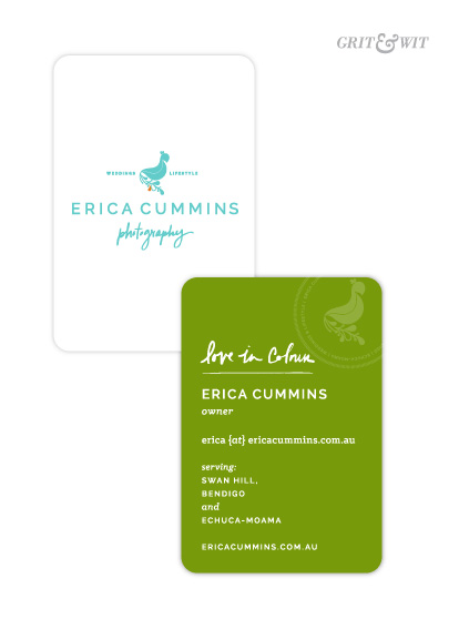 EricaCummins_Branding_Portfolio-08