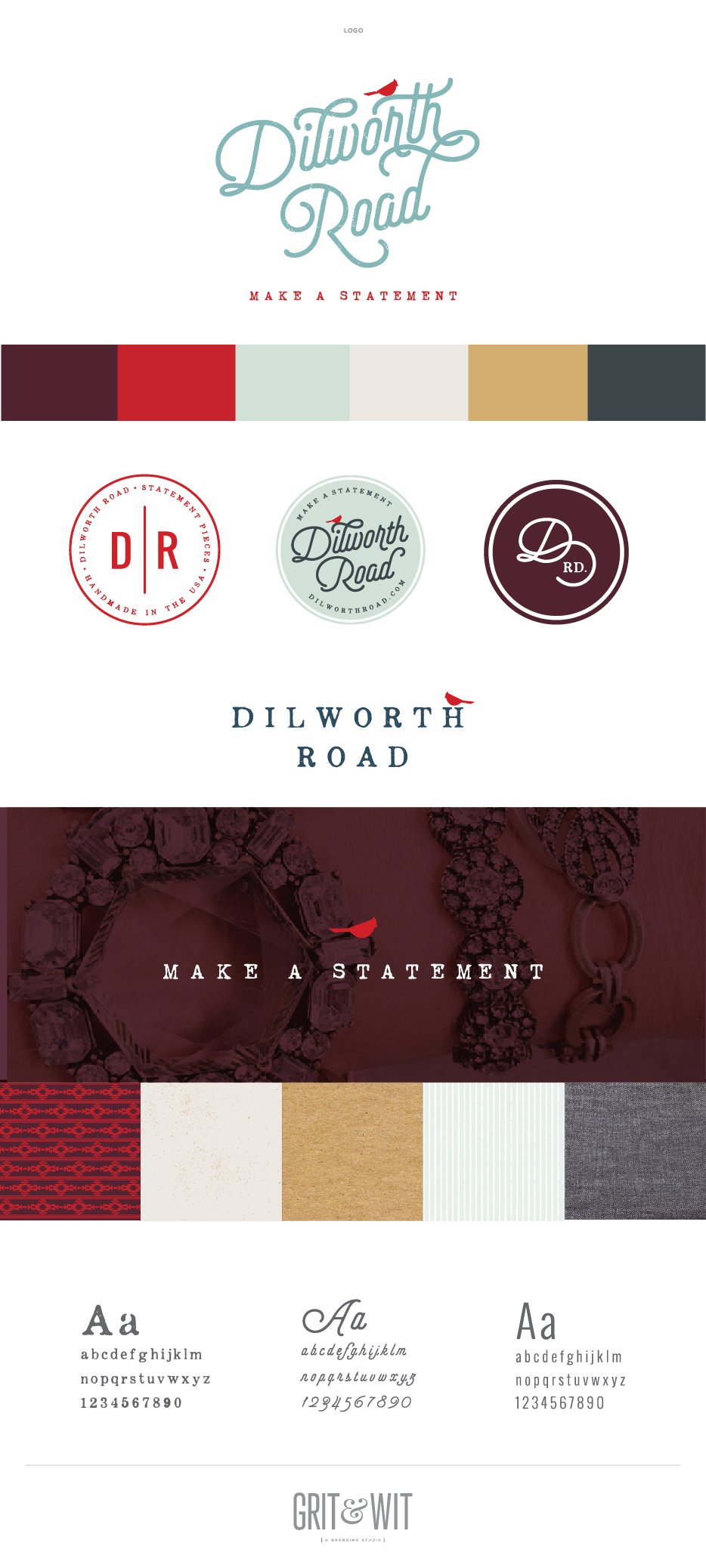 Dilworth_Brand-01