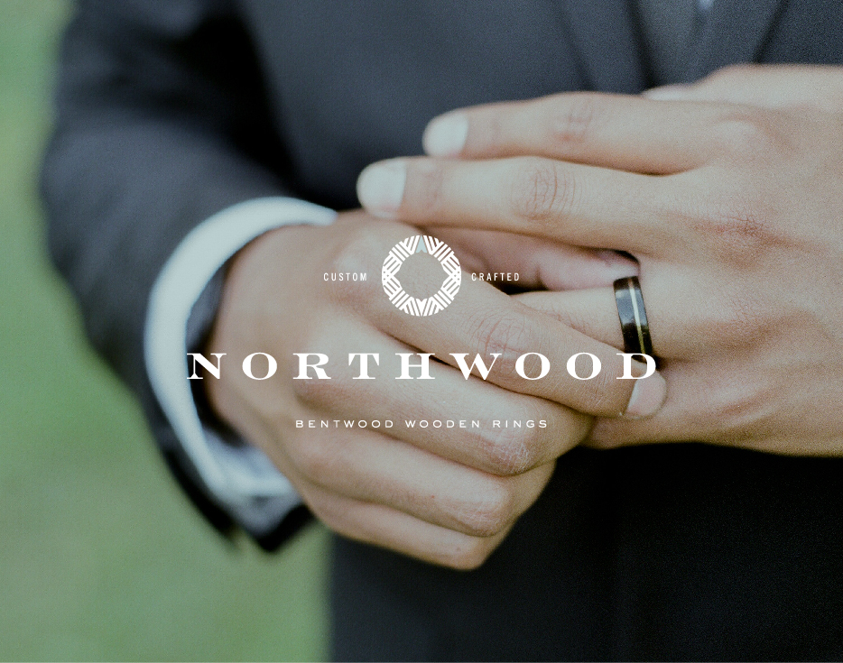 gw_northwood_branding-02